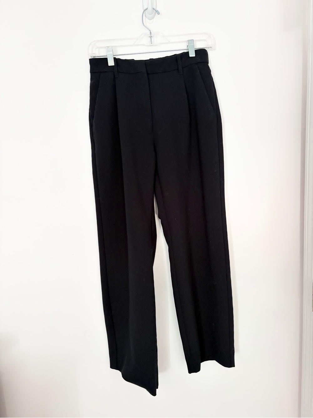 Abercrombie and Fitch Tailored Pants